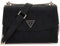 Guess Kleine Crossbodytas / Schoudertas Dames - Cresida - Zwart