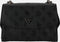 Guess Kleine Crossbodytas / Schoudertas Dames - Cresida - Zwart