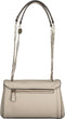 Guess Kleine Crossbodytas / Schoudertas Dames - Noelle - Taupe