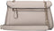 Guess Kleine Crossbodytas / Schoudertas Dames - Noelle - Taupe