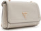 Guess Kleine Crossbodytas / Schoudertas Dames - Noelle - Taupe