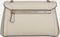Guess Kleine Crossbodytas / Schoudertas Dames - Noelle - Taupe