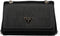 Guess Kleine Crossbodytas / Schoudertas Dames - Noelle - Zwart