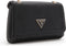 Guess Kleine Crossbodytas / Schoudertas Dames - Noelle - Zwart