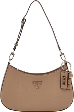 Guess Kleine Schoudertas Dames - Noelle - Taupe