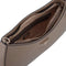 Guess Kleine Schoudertas Dames - Noelle - Taupe