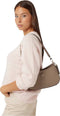 Guess Kleine Schoudertas Dames - Noelle - Taupe