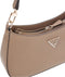Guess Kleine Schoudertas Dames - Noelle - Taupe