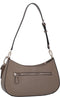 Guess Kleine Schoudertas Dames - Noelle - Taupe