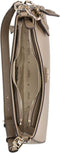 Guess Kleine Schoudertas Dames - Noelle - Taupe