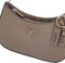 Guess Kleine Schoudertas Dames - Noelle - Taupe