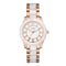 GUESS Ladies Sport W0074L2