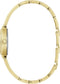 GUESS Lovey Gold GW0655L2 - Dameshorloge - Ø 27 MM