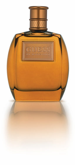 Guess Marciano 100 ml - Eau de toilette - for Men
