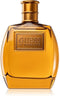Guess Marciano 100 ml - Eau de toilette - for Men