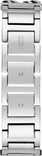 GUESS Mod ID GW0668L1 - Dameshorloge