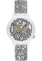 Guess Mod. V0023M9 - Horloge