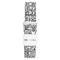 Guess Mod. V0023M9 - Horloge