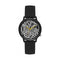 Guess Mod. V0023M9 - Horloge