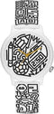 Guess Mod. V0023M9 - Horloge