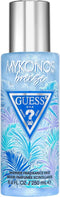 Guess Mykonos Breeze - Glans Body Spray 250ml