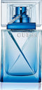 Guess Night Parfum - 50 ml - Eau de toilette - Voor mannen