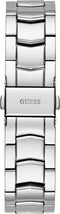 GUESS Ritzy GW0685L1 - Dameshorloge - Ø 36 MM