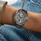 GUESS Ritzy GW0685L1 - Dameshorloge - Ø 36 MM