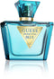 Guess Seductive Blue Women Eau de Toilette 75ML