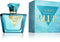 Guess Seductive Blue Women Eau de Toilette 75ML