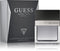 Guess Seductive Homme 50 ml Eau de Toilette - Herenparfum