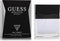 Guess Seductive Homme 50 ml Eau de Toilette - Herenparfum