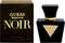 Guess Seductive Noir 50 ml - Eau de toilette - Damesparfum