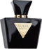 Guess Seductive Noir 50 ml - Eau de toilette - Damesparfum