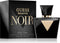 Guess Seductive Noir 50 ml - Eau de toilette - Damesparfum