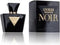 Guess Seductive Noir 50 ml - Eau de toilette - Damesparfum
