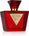 Guess Seductive Red 75 ml Eau de Toilette - Damesparfum
