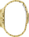 GUESS Sol Gold GW0483L2 - Dameshorloge - Ø 38 MM