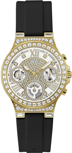 Guess Unisexhorloge GW0257L1