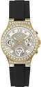 Guess Unisexhorloge GW0257L1