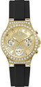Guess Unisexhorloge GW0257L1