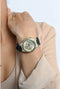 Guess Unisexhorloge GW0257L1