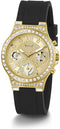 Guess Unisexhorloge GW0257L1