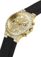 Guess Unisexhorloge GW0257L1