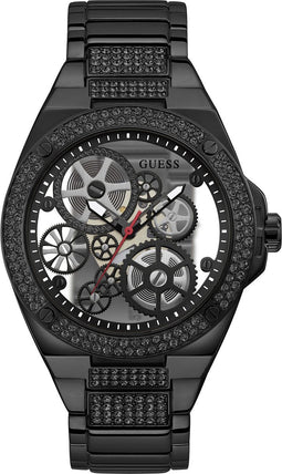 Guess Watches BIG REVEAL GW0323G3