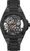 Guess Watches BIG REVEAL GW0323G3