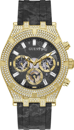 Guess Watches CONTINENTAL GW0418G2 - 44 mm