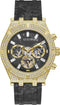 Guess Watches CONTINENTAL GW0418G2 - 44 mm