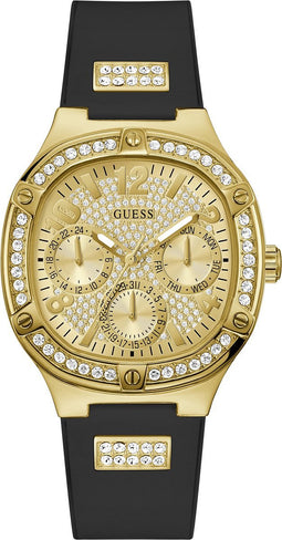 Guess Watches DUCHESS GW0619L2
