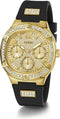 Guess Watches DUCHESS GW0619L2